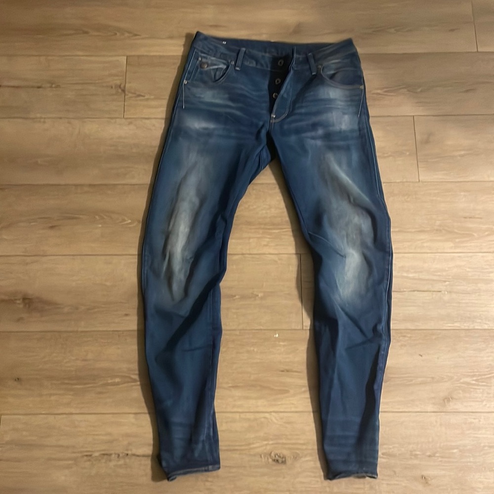 G-Star Raw